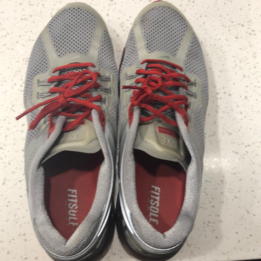 Nike AirMax 2013